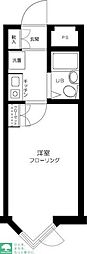 品川区戸越１丁目