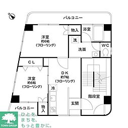 文京区大塚３丁目