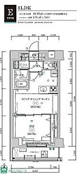 墨田区立川２丁目