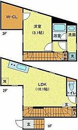 渋谷区広尾１丁目