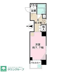 渋谷区円山町