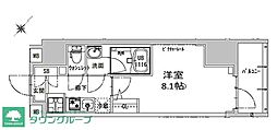 千代田区岩本町１丁目