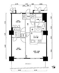 ストーリア品川