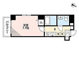 江東区森下１丁目