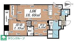 千代田区神田錦町１丁目