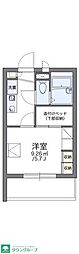 品川区南品川４丁目