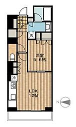 品川区東五反田４丁目