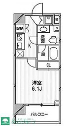 港区東麻布３丁目