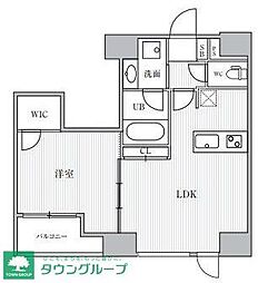 中央区新富１丁目