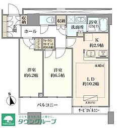 港区芝１丁目