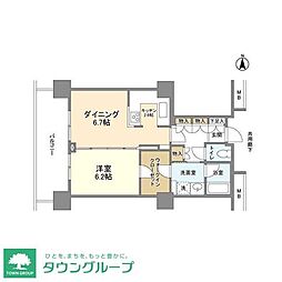 江東区豊洲５丁目