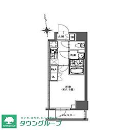 千代田区東神田２丁目