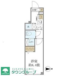 千代田区神田小川町３丁目