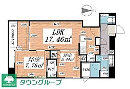 千代田区神田錦町１丁目