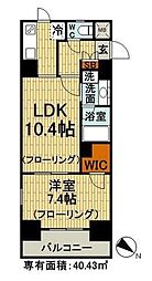 千代田区岩本町２丁目