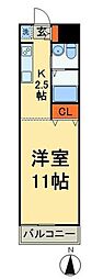 台東区台東４丁目