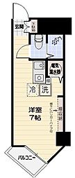 千代田区東神田１丁目