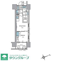 台東区下谷２丁目