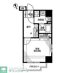 港区高輪１丁目