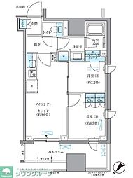 中央区東日本橋３丁目