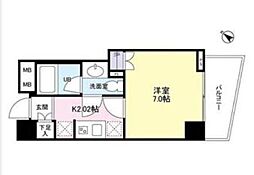 中央区日本橋堀留町１丁目