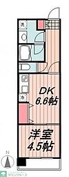 江東区住吉１丁目