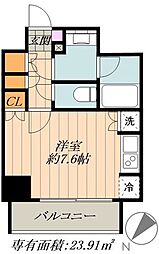 中央区銀座７丁目