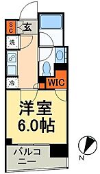 中央区日本橋堀留町２丁目