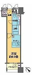 中央区銀座８丁目