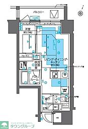 千代田区岩本町１丁目