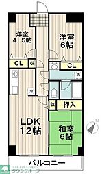 大田区田園調布本町