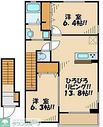 大田区東糀谷５丁目