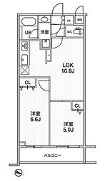 墨田区東向島１丁目