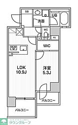 墨田区緑２丁目