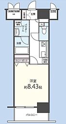 港区芝２丁目