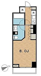 港区新橋５丁目