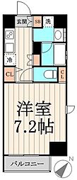 江東区深川１丁目