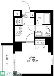 中央区日本橋本町３丁目