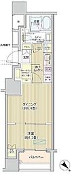 中央区銀座８丁目