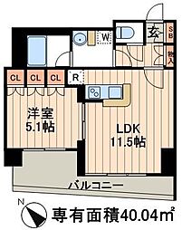 中央区日本橋富沢町