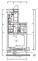 ＸＥＢＥＣ京急蒲田