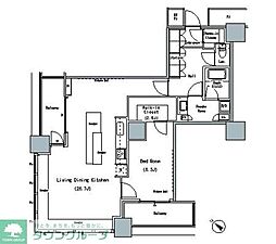 ＴＨＥ　ＴＯＫＹＯ　ＴＯＷＥＲＳ　ＭＩＤＴＯＷＥＲ