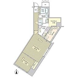 ＭＯＭＥＮＴＯ　ＳＨＩＯＤＯＭＥ