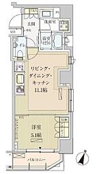 パークアクシス赤坂見附