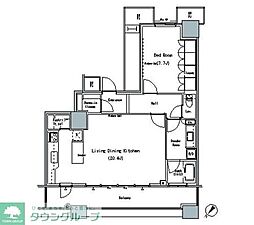 ＴＨＥ　ＴＯＫＹＯ　ＴＯＷＥＲＳ　ＭＩＤＴＯＷＥＲ