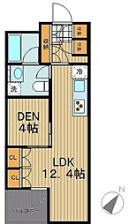 パークキューブ銀座イースト