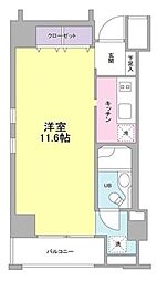 ＫＤＸレジデンス日本橋人形町