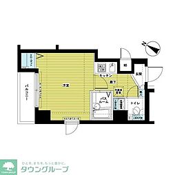 フェニックス日本橋浜町弐番館