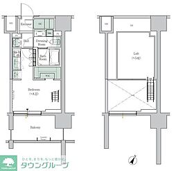 ＯＮＥ　ＲＯＯＦ　ＲＥＳＩＤＥＮＣＥ　ＴＡＭＡＣＨＩ