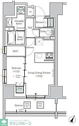 ＯＮＥ　ＲＯＯＦ　ＲＥＳＩＤＥＮＣＥ　ＴＡＭＡＣＨＩ